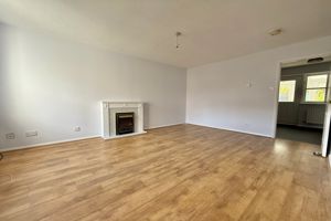 Lounge- click for photo gallery